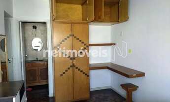 Imagem 7: Venda Apartamento 2 quartos Canela Salvador