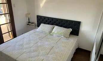 Imagem 5: Casa com 3 dormitórios, 360 m² - venda por R$ 1.300.000,00 ou aluguel por R$ 7.160,00/mês