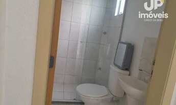 Imagem 2: Apartamento com 2 dormitórios à venda, por R$ 110.000 - São Gonçalo - Pelotas/RS