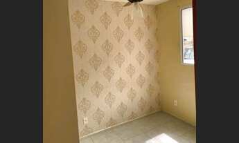 Imagem 6: Apartamento para venda com 70 metros quadrados com 2 quartos em 23 de Setembro - Várzea Gr