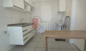 Imagem 5: Apartamento Residencial Vila Alpina