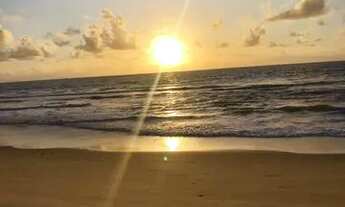 Imagem 7: Casa de Praia em Jacuipe