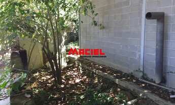 Imagem 7: Comercial Galpão em Sao Jose dos Campos