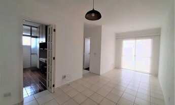 Imagem 2: VILA CLEMENTINO - ANDAR ALTO