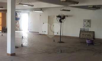 Imagem 6: ESPAÇO COMERCIAL EM FRENTE POLICIA FEDERAL - IDEAL PARA TELEMARKETING, LOGISTICA, MAIS DE