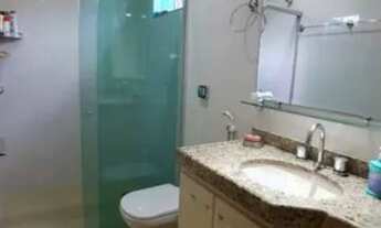 Imagem 3: Vendo casa em Manguinhos com piscina