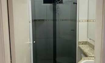 Imagem 2: Alugo Apartamento no bairro Jardim botanico