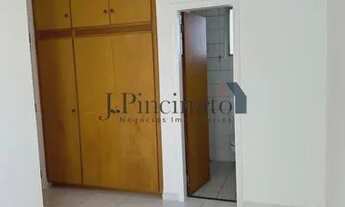 Imagem 6: Apartamento Padrão em Jundiaí