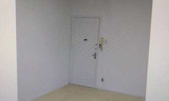 Imagem: Kinet loft no centro 16 de março