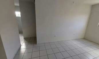 Imagem 6: Apartamento para aluguel, 1 quarto, 1 vaga, Cordeiro - Recife/PE