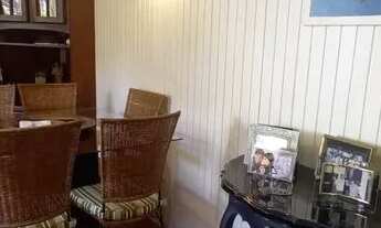 Imagem 5: Apartamento para Venda em Teresópolis, Jardim Cascata, 3 dormitórios, 1 suíte, 3 banheiros