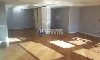 Imagem: Apartamento à venda, 4 quartos, 1 suíte