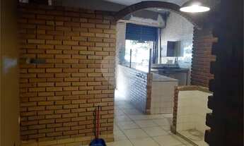 Imagem 3: Salão Comercial em Higienópolis!