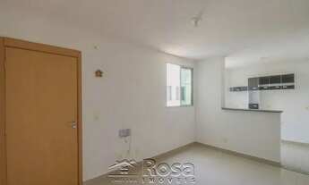 Imagem 4: Apartamento para venda COOPHEMA Cuiabá - 24547