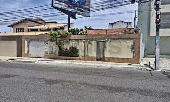 Imagem 2: Casa na Atalaia com 3 quartos 1 suíte 480 metros quadrados