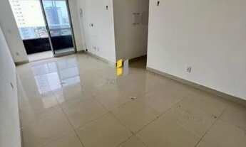 Imagem 3: Apartamento a VENDA com 3 quartos no Brisamar - 87m² - TERRAZZO DI LUNA