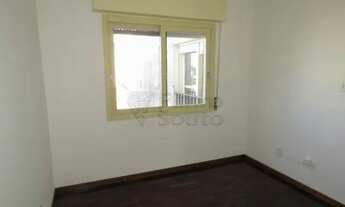 Imagem 5: Apartamento Padrão em Pelotas