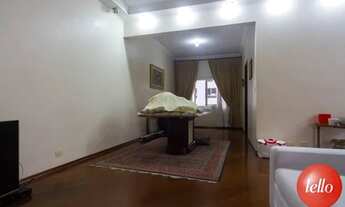 Imagem 5: São Paulo - Apartamento Padrão - Perdizes