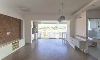 Imagem 2: Apartamento à Venda - Planalto, 2 Quartos, 81 m2