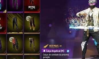 Imagem 2: ASEFTRFH Casa com 2 dormitórios