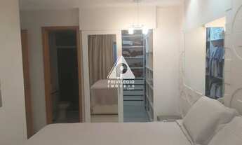 Imagem 7: Cobertura à venda, 3 quartos, 2 suítes, 1 vaga, Freguesia (Jacarepaguá) - RIO DE JANEIRO/R