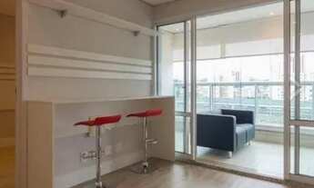 Imagem 2: APARTAMENTO - JARDIM AEROPORTO - SP