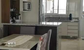 Imagem 4: Casa em Condomínio à Venda. Excelente localização