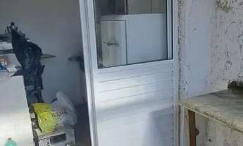 Imagem 5: Casa no jardim são Manoel santos