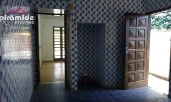 Imagem 6: Casa com 1 dormitório para alugar, 60 m² por R$ 1.900,00/mês - Caputera - Caraguatatuba/SP