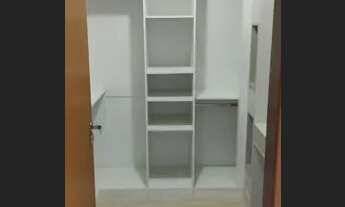 Imagem 5: Sobrado amplo e com excelente Localização