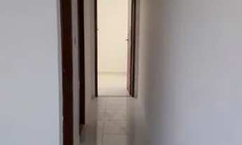 Imagem 4: Casa Térrea para venda com 51 metros quadrados com 2 quartos em Chaperó - Itaguaí - RJ