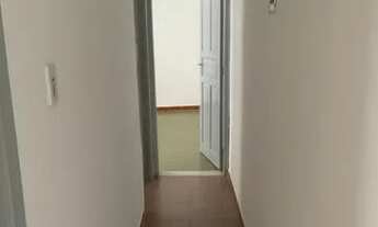 Imagem 6: Alugo casas na Taquara 1 e 2 quartos