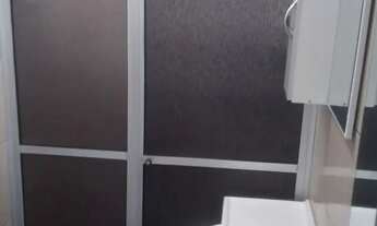 Imagem 7: Alugou casa no pilarzinho