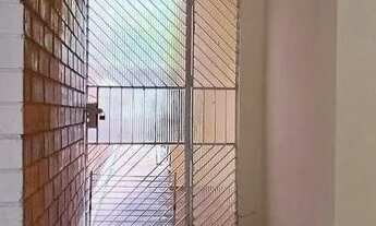 Imagem 4: Sobrado com 3 dormitórios à venda, 115 m² por R$ 520.000,00 - Conjunto Residencial Vista V