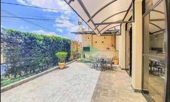 Imagem 3: Apartamento com 2 dormitórios à venda, 77 m² por R$ 350.000 - Assunção - São Bernardo do C