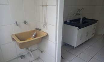 Imagem 7: Apartamento 02 dorms - 01 vaga de garagem - Vila Formosa