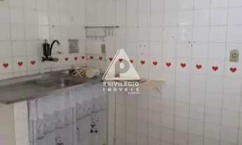 Imagem 4: Casa de rua à venda, 5 quartos, 1 suíte, 3 vagas, Cubango - Niterói/RJ