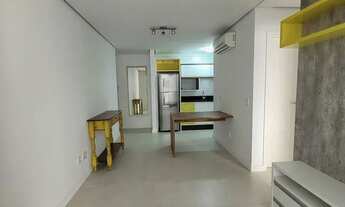 Imagem 5: 2D quadra do Mar dentro Novo Campeche