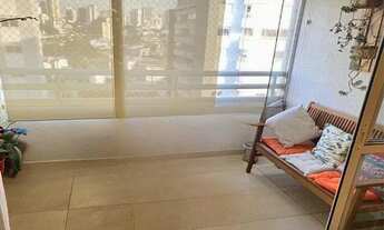 Imagem 5: EXCELENTE APARTAMENTO - ÓTIMA LOCALIZAÇÃO - 65 M² ÚTEIS