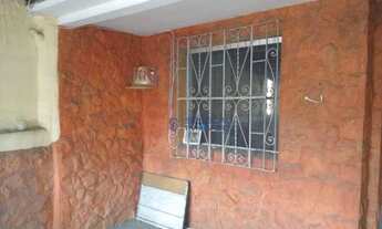 Imagem: Barra Funda - Casa à venda, 85 m² por