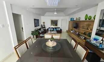 Imagem 7: Apartamento à venda, 3 quartos, 1 suíte, 1 vaga, Copacabana - RIO DE JANEIRO/RJ