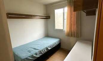 Imagem 7: Apartamento em Araucária