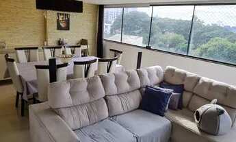 Imagem 4: PORTO ALEGRE - Apartamento Padrão - PASSO D AREIA