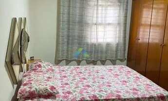 Imagem 7: VILA LIVIEIRO Sobrado 125M², 3 dormitórios, 2 suítes, varanda gourmet, 2 vagas, ótima loca