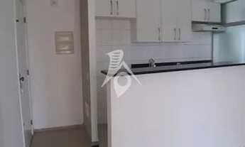 Imagem 3: SãO PAULO - Apartamento Padrão - Vila Prudente