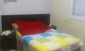 Imagem: Suite na Ocian com garagem