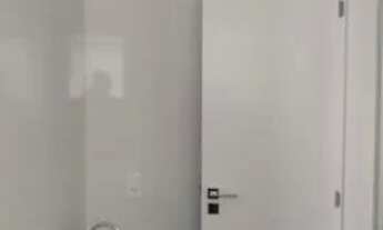 Imagem 5: Alugo Apartamento 02 Quartos - Lourdes - 72 mts