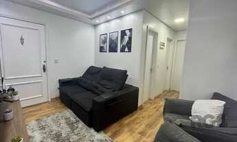 Imagem 4: Apartamento em Farrapos