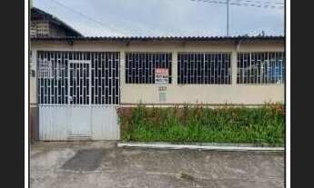 Imagem: Excelente casa!