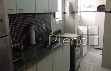 Imagem 7: Venda Apartamento cobertura com 3 dormitórios